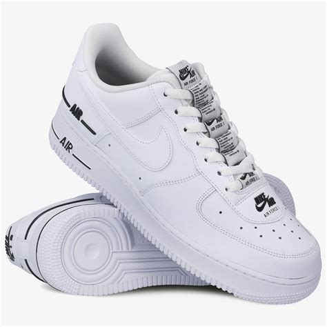 nike herren air force 1 07 2|air force 1 foot locker shoes.